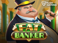 Gürcistan otelleri. Wild joker casino no deposit codes.38